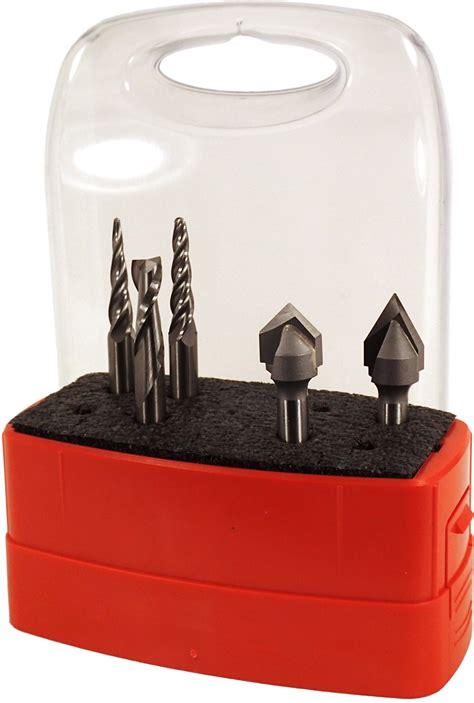 cnc starter set|Whiteside CNC Router Bit Starter Set, 5.